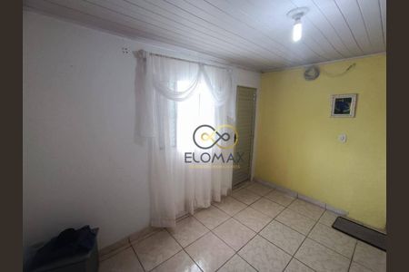 9_photo/94ce89f41d.1f71cda351ac6030-ATLAS-712a16b5-9366-4ce5-8214-22ef70e93e4e.jpg de casa à venda com 4 quartos, 380m² em Jardim Presidente Dutra, Guarulhos