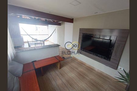 8_photo/94ce89f41d.1f71cda351ac6030-ATLAS-9fbfc30e-d3c1-4ea8-becf-650665b8b6d4.jpg de casa à venda com 4 quartos, 380m² em Jardim Presidente Dutra, Guarulhos