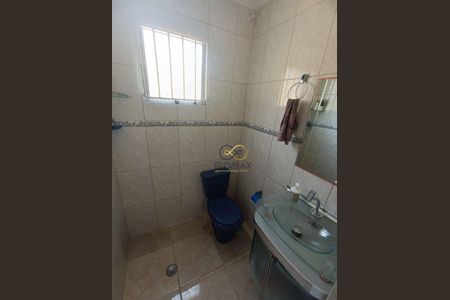 8_photo/94ce89f41d.1f71cda351ac6030-ATLAS-c3d20a8b-7482-42cf-a4e2-f71913cb9603.jpg de casa à venda com 4 quartos, 380m² em Jardim Presidente Dutra, Guarulhos