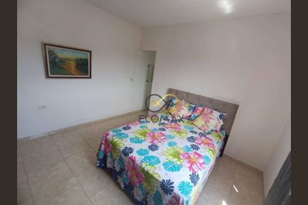 5_photo/94ce89f41d.1f71cda351ac6030-ATLAS-fb9f2623-6ade-4c88-b9c5-2b8bb2e7ffa6.jpg de casa à venda com 4 quartos, 380m² em Jardim Presidente Dutra, Guarulhos