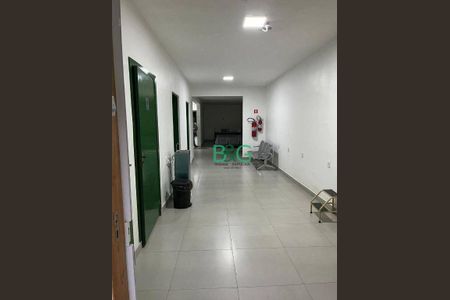 1_photo/94ce89f41d.20b1407c08fdccdc-ATLAS-00e66703-e93f-4b5e-8e6a-e967e0301534.jpg de casa à venda com 7 quartos, 440m² em Jardim Presidente Dutra, Guarulhos