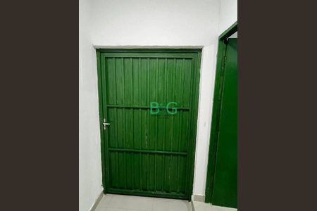 5_photo/94ce89f41d.20b1407c08fdccdc-ATLAS-10f9f9c1-d9ff-433e-b724-a6862e3af2e9.jpg de casa à venda com 7 quartos, 440m² em Jardim Presidente Dutra, Guarulhos