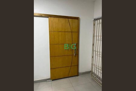 7_photo/94ce89f41d.20b1407c08fdccdc-ATLAS-14ad59d2-7610-4ccd-9d00-059f331b901d.jpg de casa à venda com 7 quartos, 440m² em Jardim Presidente Dutra, Guarulhos