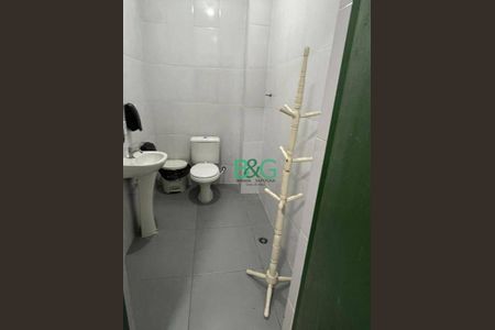 11_photo/94ce89f41d.20b1407c08fdccdc-ATLAS-2b6b65bf-130e-46f7-937b-79883ff170a7.jpg de casa à venda com 7 quartos, 440m² em Jardim Presidente Dutra, Guarulhos