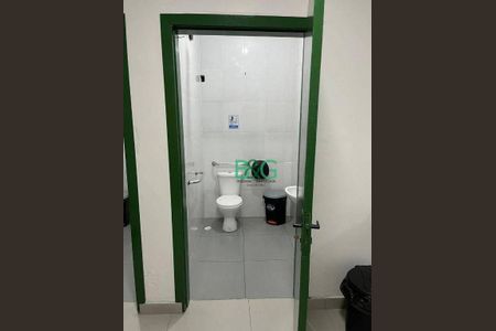 7_photo/94ce89f41d.20b1407c08fdccdc-ATLAS-74daf4d8-365c-4e5a-bfbe-10bdcff364d9.jpg de casa à venda com 7 quartos, 440m² em Jardim Presidente Dutra, Guarulhos