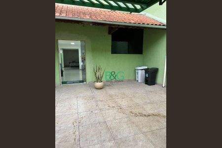 3_photo/94ce89f41d.20b1407c08fdccdc-ATLAS-77fc0231-da9f-4104-b33d-e8a0b277a773.jpg de casa à venda com 7 quartos, 440m² em Jardim Presidente Dutra, Guarulhos