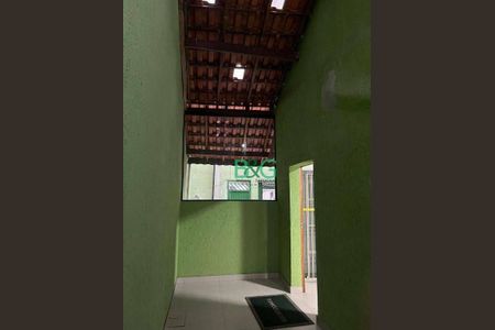 9_photo/94ce89f41d.20b1407c08fdccdc-ATLAS-cd11f5e8-4705-45a2-af1d-e41fedf612ca.jpg de casa à venda com 7 quartos, 440m² em Jardim Presidente Dutra, Guarulhos