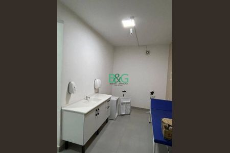 11_photo/94ce89f41d.20b1407c08fdccdc-ATLAS-d2b04ff0-68a5-4830-94aa-7a38ec6a7ee0.jpg de casa à venda com 7 quartos, 440m² em Jardim Presidente Dutra, Guarulhos