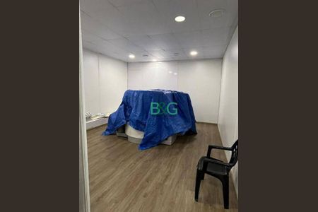 5_photo/94ce89f41d.20b1407c08fdccdc-ATLAS-ea7cd876-bb08-434f-ae6a-8372825e7daa.jpg de casa à venda com 7 quartos, 440m² em Jardim Presidente Dutra, Guarulhos