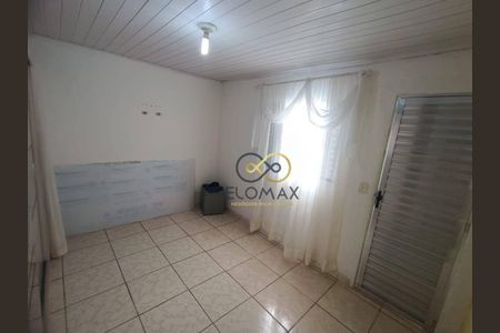 2_photo/94ce89f41d.ceff8192393c33de-ATLAS-69da415c-e0af-4920-8e5b-39e1bfe0f033.jpg de casa à venda com 4 quartos, 380m² em Jardim Presidente Dutra, Guarulhos