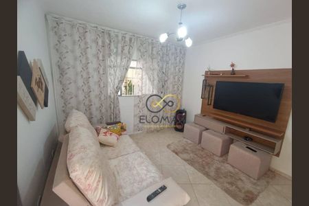 12_photo/94ce89f41d.ceff8192393c33de-ATLAS-9c44c835-23bd-4aec-8f1b-c36b90ae0e9b.jpg de casa à venda com 4 quartos, 380m² em Jardim Presidente Dutra, Guarulhos