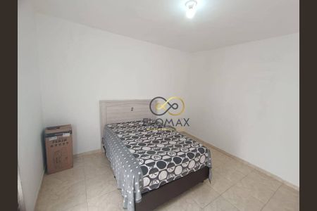 7_photo/94ce89f41d.ceff8192393c33de-ATLAS-9ea8a67c-2f87-4100-a2cd-292a9ca441fc.jpg de casa à venda com 4 quartos, 380m² em Jardim Presidente Dutra, Guarulhos