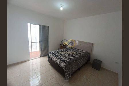 1_photo/94ce89f41d.ceff8192393c33de-ATLAS-d10d9dd6-aa35-4b0c-95a3-e597d575c5fc.jpg de casa à venda com 4 quartos, 380m² em Jardim Presidente Dutra, Guarulhos