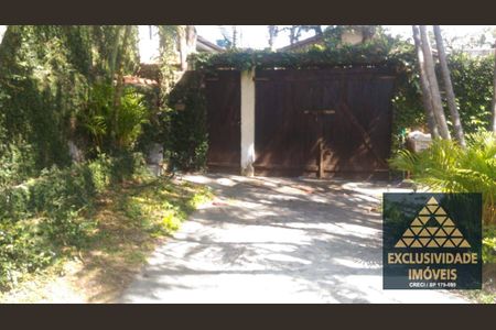 7_photo/94ce89f423.2f15d505e37c7ac5-ATLAS-2aa07def-d2ec-4593-8c37-356e8df86c31.jpg de casa à venda com 2 quartos, 110m² em Jardim Presidente Dutra, Guarulhos