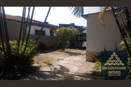 2_photo/94ce89f423.2f15d505e37c7ac5-ATLAS-7ab228b2-e00d-4565-ae47-88649b4663ab.jpg de casa à venda com 2 quartos, 110m² em Jardim Presidente Dutra, Guarulhos