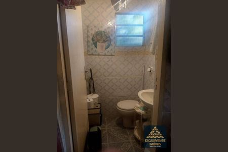 7_photo/94ce89f423.2f15d505e37c7ac5-ATLAS-a5862c3b-7aef-4787-bf3b-8e6aa9da202a.jpg de casa à venda com 2 quartos, 110m² em Jardim Presidente Dutra, Guarulhos