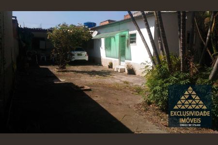 6_photo/94ce89f423.2f15d505e37c7ac5-ATLAS-ceb9edb3-417c-4b91-9549-ad20a717e411.jpg de casa à venda com 2 quartos, 110m² em Jardim Presidente Dutra, Guarulhos