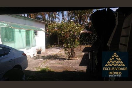 1_photo/94ce89f423.2f15d505e37c7ac5-ATLAS-e37b1926-4cec-4858-976b-a775ce9a3a09.jpg de casa à venda com 2 quartos, 110m² em Jardim Presidente Dutra, Guarulhos