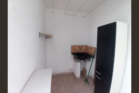 5_photo/94ce89f441.414eddff0e93b6e5-ATLAS-36bc4779-b4da-46e7-bf59-e4e432c29c5d.jpg de casa à venda com 12 quartos, 210m² em Jardim Presidente Dutra, Guarulhos