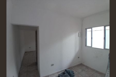 8_photo/94ce89f441.414eddff0e93b6e5-ATLAS-65e1a424-8b1c-482e-99d3-99d8aeee978a.jpg de casa à venda com 12 quartos, 210m² em Jardim Presidente Dutra, Guarulhos