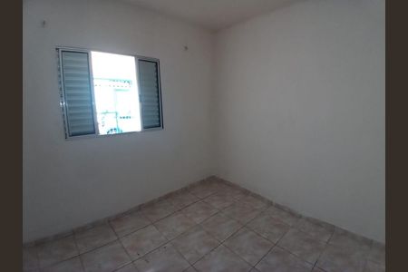 4_photo/94ce89f441.414eddff0e93b6e5-ATLAS-a9ad44fa-7b87-4d4b-a2cd-b2f9e5e4fe72.jpg de casa à venda com 12 quartos, 210m² em Jardim Presidente Dutra, Guarulhos