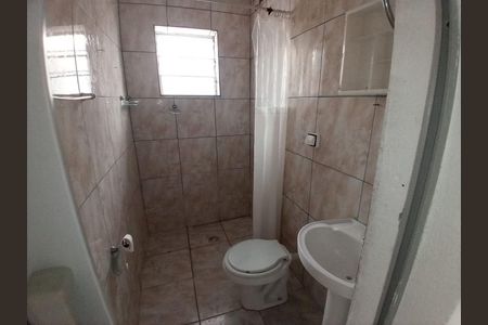 7_photo/94ce89f441.414eddff0e93b6e5-ATLAS-cd0f33ad-bd83-4d8b-babf-2bf957a073f3.jpg de casa à venda com 12 quartos, 210m² em Jardim Presidente Dutra, Guarulhos