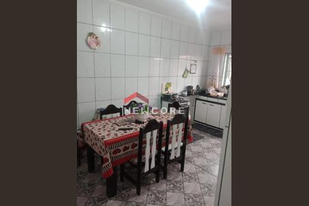 5_photo/94ce89f461.f468b0c7bf094498-ATLAS-15bc09a9-b4f4-4ec0-9727-21dae834433a.jpg de casa à venda com 5 quartos, 250m² em Jardim Presidente Dutra, Guarulhos