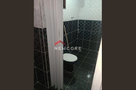 9_photo/94ce89f461.f468b0c7bf094498-ATLAS-2f2e46b0-4d9e-41fe-9c56-3d4f76b79a1b.jpg de casa à venda com 5 quartos, 250m² em Jardim Presidente Dutra, Guarulhos