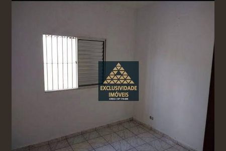 4_photo/94ce89f4a3.3679ba45c80b6010-ATLAS-09575da1-aa19-4676-ab48-dbd0be636dff.jpg de casa à venda com 3 quartos, 190m² em Jardim Presidente Dutra, Guarulhos