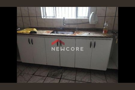 4_photo/94ce89f4a3.3679ba45c80b6010-ATLAS-33fc9a60-2b8a-46fb-a42b-50f4bbed3d5d.jpg de casa à venda com 3 quartos, 194m² em Jardim Presidente Dutra, Guarulhos