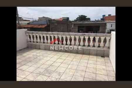 1_photo/94ce89f4a3.3679ba45c80b6010-ATLAS-3add599d-ce38-4f5c-aca5-6d6db3379a1a.jpg de casa à venda com 3 quartos, 194m² em Jardim Presidente Dutra, Guarulhos