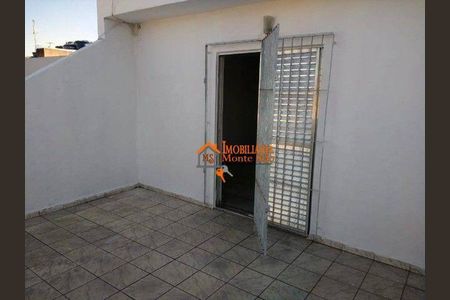 8_photo/94ce89f4a3.3679ba45c80b6010-ATLAS-3c4b8a97-a822-4810-9379-1db3e247bbca.jpg de casa à venda com 3 quartos, 192m² em Jardim Presidente Dutra, Guarulhos