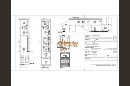2_photo/94ce89f4a3.3679ba45c80b6010-ATLAS-467433a7-c8ad-478b-9d3a-da7d663a6ab0.jpg de casa à venda com 3 quartos, 192m² em Jardim Presidente Dutra, Guarulhos
