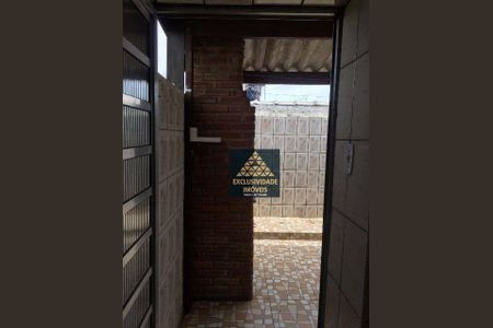 9_photo/94ce89f4a3.3679ba45c80b6010-ATLAS-53a9ef25-958c-4e32-99f3-e6c6f74198ef.jpg de casa à venda com 3 quartos, 190m² em Jardim Presidente Dutra, Guarulhos