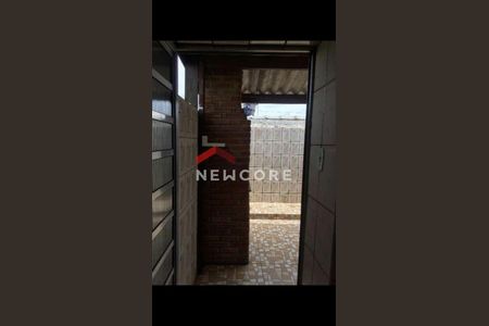 6_photo/94ce89f4a3.3679ba45c80b6010-ATLAS-5e4bfa2c-6f4f-46a9-b422-5a9b476d0c1a.jpg de casa à venda com 3 quartos, 194m² em Jardim Presidente Dutra, Guarulhos