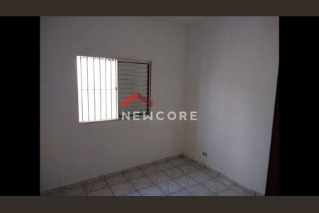 5_photo/94ce89f4a3.3679ba45c80b6010-ATLAS-656de8e2-5c70-44b6-92eb-fda2f06e5584.jpg de casa à venda com 3 quartos, 194m² em Jardim Presidente Dutra, Guarulhos