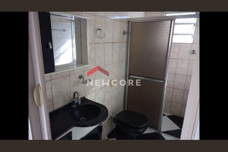 8_photo/94ce89f4a3.3679ba45c80b6010-ATLAS-8198d80d-dcab-4134-9f2e-c6a33a7dcc0f.jpg de casa à venda com 3 quartos, 194m² em Jardim Presidente Dutra, Guarulhos