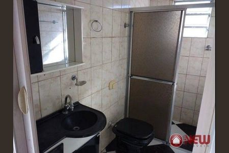 7_photo/94ce89f4a3.3679ba45c80b6010-ATLAS-81a40a8b-1a7c-4bc7-b3ff-01d359f537f1.jpg de casa à venda com 3 quartos, 194m² em Jardim Presidente Dutra, Guarulhos