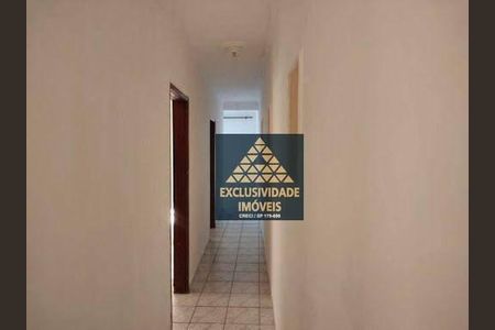 8_photo/94ce89f4a3.3679ba45c80b6010-ATLAS-89a8a61a-d02c-4b8a-b3bf-a77da68dc642.jpg de casa à venda com 3 quartos, 190m² em Jardim Presidente Dutra, Guarulhos