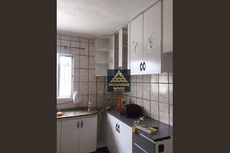 6_photo/94ce89f4a3.3679ba45c80b6010-ATLAS-a5bc928b-72e5-4f27-833c-e5ee356f2660.jpg de casa à venda com 3 quartos, 190m² em Jardim Presidente Dutra, Guarulhos