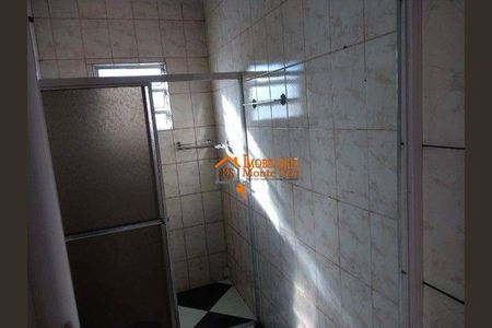 11_photo/94ce89f4a3.3679ba45c80b6010-ATLAS-a7b1898c-e154-4955-aaf5-87b9da2d5e0d.jpg de casa à venda com 3 quartos, 192m² em Jardim Presidente Dutra, Guarulhos