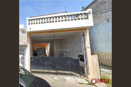 2_photo/94ce89f4a3.3679ba45c80b6010-ATLAS-b1af892d-ec4e-4933-92ac-9c00274a72c2.jpg de casa à venda com 3 quartos, 194m² em Jardim Presidente Dutra, Guarulhos