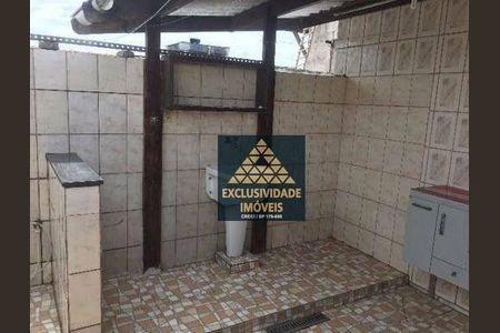 9_photo/94ce89f4a3.3679ba45c80b6010-ATLAS-be12d063-41d3-4de5-8e7d-ba50426bb0e8.jpg de casa à venda com 3 quartos, 190m² em Jardim Presidente Dutra, Guarulhos