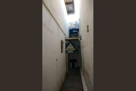 1_photo/94ce89f4a3.3679ba45c80b6010-ATLAS-d818aa43-8c5a-4da2-ac24-5d1c37bb1e2d.jpg de casa à venda com 3 quartos, 190m² em Jardim Presidente Dutra, Guarulhos