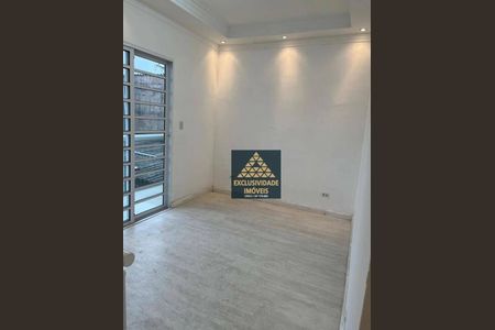 2_photo/94ce89f4e7.d5a0f355ba531730-ATLAS-19e2eb30-e3dc-4cee-9776-2b2dc0dcfc49.jpg de casa à venda com 2 quartos, 125m² em Jardim Presidente Dutra, Guarulhos