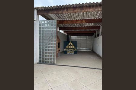 3_photo/94ce89f4e7.d5a0f355ba531730-ATLAS-1d20f78a-fada-44cc-9d6d-341d7efc140c.jpg de casa à venda com 2 quartos, 125m² em Jardim Presidente Dutra, Guarulhos