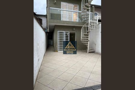 4_photo/94ce89f4e7.d5a0f355ba531730-ATLAS-3001af16-d382-4b8e-8a4d-cd054f8a02f5.jpg de casa à venda com 2 quartos, 125m² em Jardim Presidente Dutra, Guarulhos