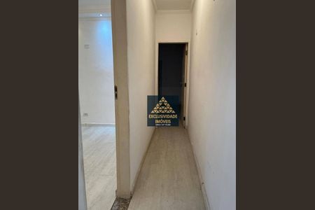 5_photo/94ce89f4e7.d5a0f355ba531730-ATLAS-3363a6ee-4ebb-4271-aa84-b32083638ce4.jpg de casa à venda com 2 quartos, 125m² em Jardim Presidente Dutra, Guarulhos