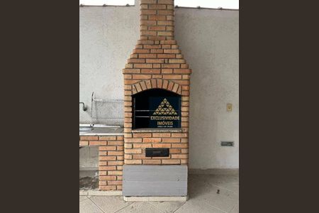 6_photo/94ce89f4e7.d5a0f355ba531730-ATLAS-370cbaac-3153-4dfb-9b5d-aea343caa4b7.jpg de casa à venda com 2 quartos, 125m² em Jardim Presidente Dutra, Guarulhos