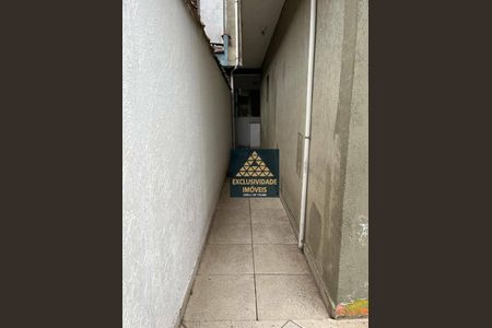 7_photo/94ce89f4e7.d5a0f355ba531730-ATLAS-4f3136a8-71a0-429d-81a2-789d1a314011.jpg de casa à venda com 2 quartos, 125m² em Jardim Presidente Dutra, Guarulhos